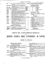 giornale/UM10003666/1883/unico/00001132