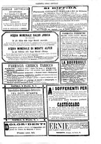 giornale/UM10003666/1883/unico/00001135