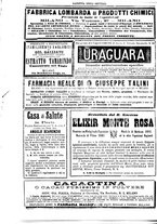 giornale/UM10003666/1883/unico/00001136