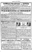 giornale/UM10003666/1883/unico/00001137