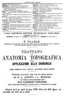 giornale/UM10003666/1883/unico/00001141