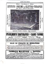giornale/UM10003666/1883/unico/00001142