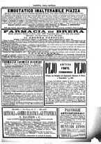 giornale/UM10003666/1883/unico/00001143
