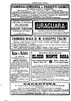giornale/UM10003666/1883/unico/00001144