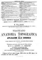 giornale/UM10003666/1883/unico/00001149