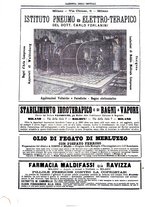giornale/UM10003666/1883/unico/00001150