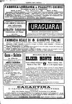 giornale/UM10003666/1883/unico/00001151