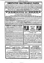 giornale/UM10003666/1883/unico/00001154