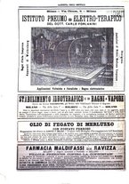 giornale/UM10003666/1883/unico/00001158