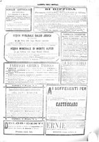 giornale/UM10003666/1883/unico/00001159