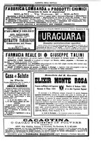 giornale/UM10003666/1883/unico/00001161