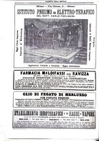 giornale/UM10003666/1883/unico/00001164