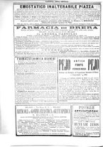 giornale/UM10003666/1883/unico/00001166