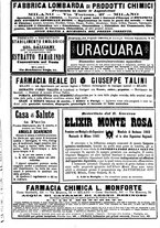 giornale/UM10003666/1883/unico/00001167