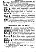 giornale/UM10003666/1883/unico/00001170