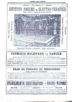 giornale/UM10003666/1883/unico/00001172