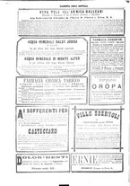 giornale/UM10003666/1883/unico/00001174