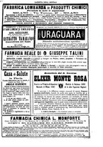 giornale/UM10003666/1883/unico/00001175