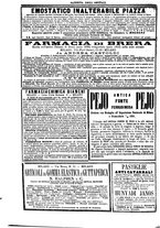 giornale/UM10003666/1883/unico/00001176