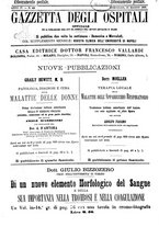 giornale/UM10003666/1883/unico/00001177