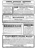 giornale/UM10003666/1883/unico/00001179