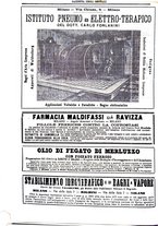 giornale/UM10003666/1883/unico/00001180