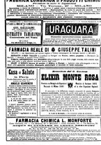 giornale/UM10003666/1883/unico/00001181