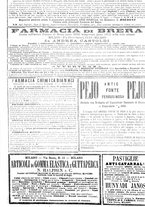 giornale/UM10003666/1883/unico/00001183