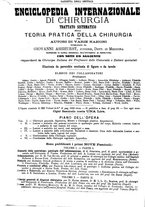 giornale/UM10003666/1883/unico/00001186