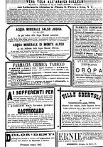 giornale/UM10003666/1883/unico/00001187