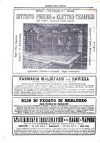 giornale/UM10003666/1883/unico/00001188