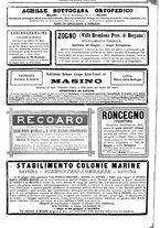 giornale/UM10003666/1883/unico/00001190