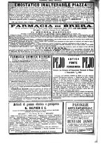 giornale/UM10003666/1883/unico/00001192