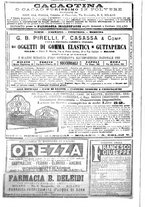 giornale/UM10003666/1883/unico/00001198