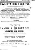 giornale/UM10003666/1883/unico/00001223