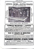 giornale/UM10003666/1883/unico/00001226