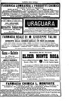 giornale/UM10003666/1883/unico/00001227