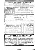 giornale/UM10003666/1883/unico/00001228