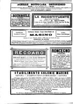 giornale/UM10003666/1883/unico/00001230