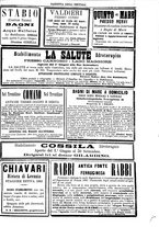 giornale/UM10003666/1883/unico/00001231