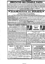 giornale/UM10003666/1883/unico/00001232