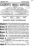 giornale/UM10003666/1883/unico/00001233