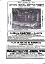 giornale/UM10003666/1883/unico/00001236