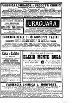 giornale/UM10003666/1883/unico/00001237