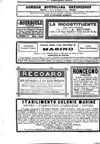 giornale/UM10003666/1883/unico/00001238