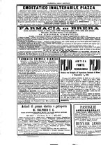 giornale/UM10003666/1883/unico/00001240