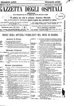 giornale/UM10003666/1883/unico/00001241