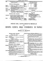 giornale/UM10003666/1883/unico/00001242