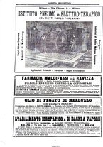 giornale/UM10003666/1883/unico/00001244