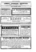 giornale/UM10003666/1883/unico/00001245